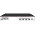 CloudEngine S5735-L8P4S-A-V2 Gestionado Gigabit Ethernet (10/100/1000) Energía sobre Ethernet (PoE) 1U Negro, Plata