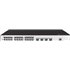 CloudEngine S5735-L24P4S-A-V2 Gestionado L3 Gigabit Ethernet (10/100/1000) Energía sobre Ethernet (PoE) 1U Negro, Plata
