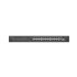 RG-ES126S-LP V2 switch No administrado Fast Ethernet (10/100) Energía sobre Ethernet (PoE) Negro
