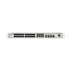 RG-NBS5200-24SFP/8GT4XS switch Gestionado L3 Gigabit Ethernet (10/100/1000) Gris