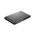 RG-ES226GC-P switch Gestionado L2 Gigabit Ethernet (10/100/1000) Energía sobre Ethernet (PoE) Negro
