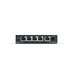 RG-ES105GD switch No administrado Gigabit Ethernet (10/100/1000) Negro