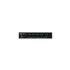 RG-ES106D-P V2 switch No administrado Fast Ethernet (10/100) Energía sobre Ethernet (PoE) Negro
