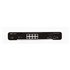 RG-NBS3100-8GT2SFP-P switch Gestionado L2 Gigabit Ethernet (10/100/1000) Energía sobre Ethernet (PoE) Negro