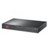 TL-SG1210PP switch No administrado Gigabit Ethernet (10/100/1000) Energía sobre Ethernet (PoE) Negro