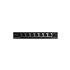 RG-ES208GC switch Gestionado L2 Gigabit Ethernet (10/100/1000) Gris