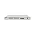 RG-NBS3200-24GT4XS-P switch Gestionado L2 Gigabit Ethernet (10/100/1000) Energía sobre Ethernet (PoE) Gris