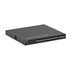 M4350-32F8V Gestionado L3 1U Negro