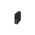H3C S1850V2-28X-HPWR L2 ETHERNET SWITCH WITH 24*10/100/1000B