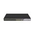 H3C S5120V3-28F-LI L3 ETHERNET SWITCH WITH 24*100/1000BASE-X