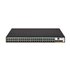 H3C S5120V3-52P-LI L3 ETHERNET SWITCH WITH 48*10/100/1000BAS