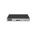H3C S1850V2-10P-HPWR-EI L2 ETHERNET SWITCH WITH 8*10/100/100