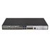 LS-5120V3-52S-PWR-LI-GL Gestionado L3 Gigabit Ethernet (10/100/1000) Energía sobre Ethernet (PoE) Negro