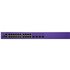 4220-12P-4X - Netzwerkgeräte Gestionado L2/L3 Gigabit Ethernet (10/100/1000) Energía sobre Ethernet (PoE) 1U Púrpura