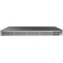 CloudEngine S5735-L48T4XE-A-V2 Gestionado L3 Gigabit Ethernet (10/100/1000) 1U Negro, Plata