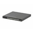 M4350-36X4V Gestionado L3 10G Ethernet (100/1000/10000) Energía sobre Ethernet (PoE) 1U Negro