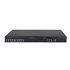 S6520X-10XT-SI Gestionado L3 10G Ethernet (100/1000/10000) Energía sobre Ethernet (PoE)