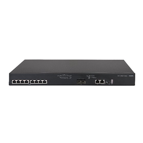S6520X-10XT-SI Gestionado L3 10G Ethernet (100/1000/10000) Energía sobre Ethernet (PoE)