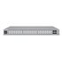 UniFi Pro Max 48 PoE Gestionado L3 Gigabit Ethernet (10/100/1000) Energía sobre Ethernet (PoE) 1U Gris