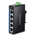 TI-GLC50 switch No administrado Gigabit Ethernet (10/100/1000) Negro