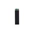 (DH-HS4412-8ET-120) DAHUA SWITCH