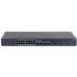 (CS4220-16GT-240) DAHUA SWITCH POE 16 PUERTOS GIGABIT + 2 UPLINK GIGABIT RJ45 + 2SFP GIGABIT 240W MANAGED CLOUD L2