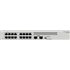 S110 Series S110-16T2S No administrado L2 Gigabit Ethernet (10/100/1000) Gris