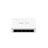 RG-ES05G-L switch No administrado Gigabit Ethernet (10/100/1000) Blanco
