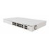 CRS320-8P-8B-4S+RM switch Gigabit Ethernet (10/100/1000) Energía sobre Ethernet (PoE)