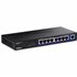 TEG-S591 switch No administrado 2.5G Ethernet (100/1000/2500)