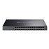 Omada SX3032F switch Gestionado L2+ Negro
