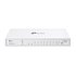 FESTA FS310GP switch Gestionado L2/L2+ Gigabit Ethernet (10/100/1000) Energía sobre Ethernet (PoE) 1U Blanco