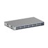 GS748Tv6 Gestionado L2/L3/L4 Gigabit Ethernet (10/100/1000) Negro, Gris