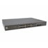 GTP-2871 switch Gestionado L3 Gigabit Ethernet (10/100/1000) Energía sobre Ethernet (PoE) Gris