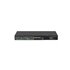 H3C S5570S-54S-EI L3 Ethernet Switch with 48*10/100/1000BASE-T Ports and 6*1G/10G BASE-X SFP Plus Ports, Without Power Supplies