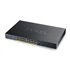 XGS1935-28HP Gestionado L2+/L3 Gigabit Ethernet (10/100/1000)