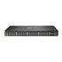 Aruba Networking CX 6200F 48G Class-4 PoE 4SFP+ 370W Switch