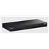 TEG-S3160 switch No administrado 2.5G Ethernet (100/1000/2500) Escritorio Negro