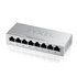 GS-108BV5-EU0101F switch No administrado L2 Gigabit Ethernet (10/100/1000)
