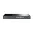 Omada SG2218 switch Gestionado L2/L2+ Gigabit Ethernet (10/100/1000) 1U Negro