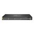 Aruba Networking CX 6200F 48G Class-4 PoE 4SFP+ 740W Switch