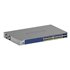 GS728TX L2/L3 10G Ethernet (100/1000/10000) Negro