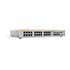 AT-x230-28GT Gestionado L2+/L3 Gigabit Ethernet (10/100/1000) Gris, Amarillo