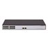 H3C S1600V2-18P L2 ETHERNET SW