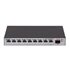H3C S1600V2-10P L2 ETHERNET SW