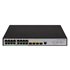 H3C S5120V3-20P-LI L3 ETHERNET SWITCH WITH 16*10/100/1000BAS