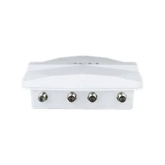 H3C DUAL BAND OMNI ANTENNA,N-J, OUTDOOR 2.4GHZ (4DBI) &5.150~5.850GHZ(7DBI)
