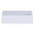 DH-SG1005L switch No administrado L2 Gigabit Ethernet (10/100/1000) Blanco