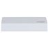 DH-SG1008L switch No administrado L2 Gigabit Ethernet (10/100/1000) Blanco