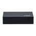 DH-SG1005 switch No administrado L2 Gigabit Ethernet (10/100/1000) Negro